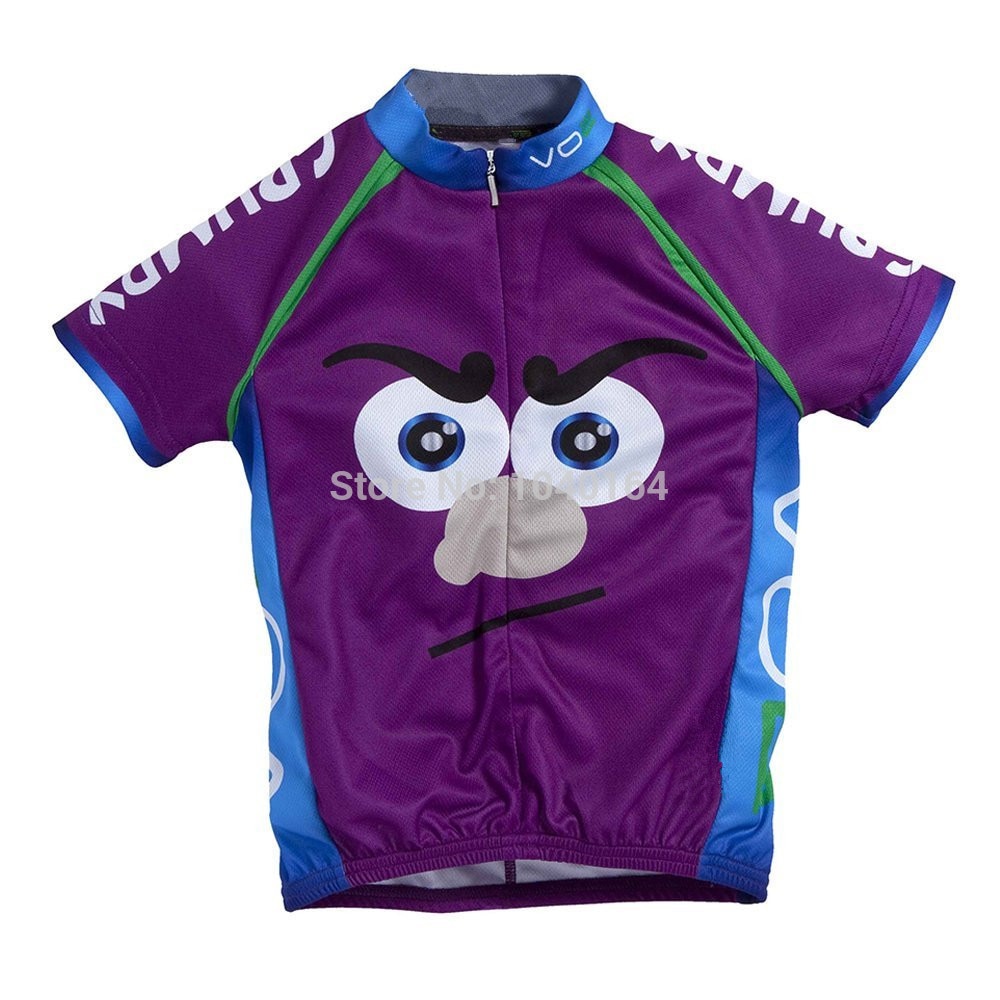 Mr grumpy boy Ŭ  ݼҸ  Ŭ Ƿ ⼺  Ŭ  ropa ciclismo